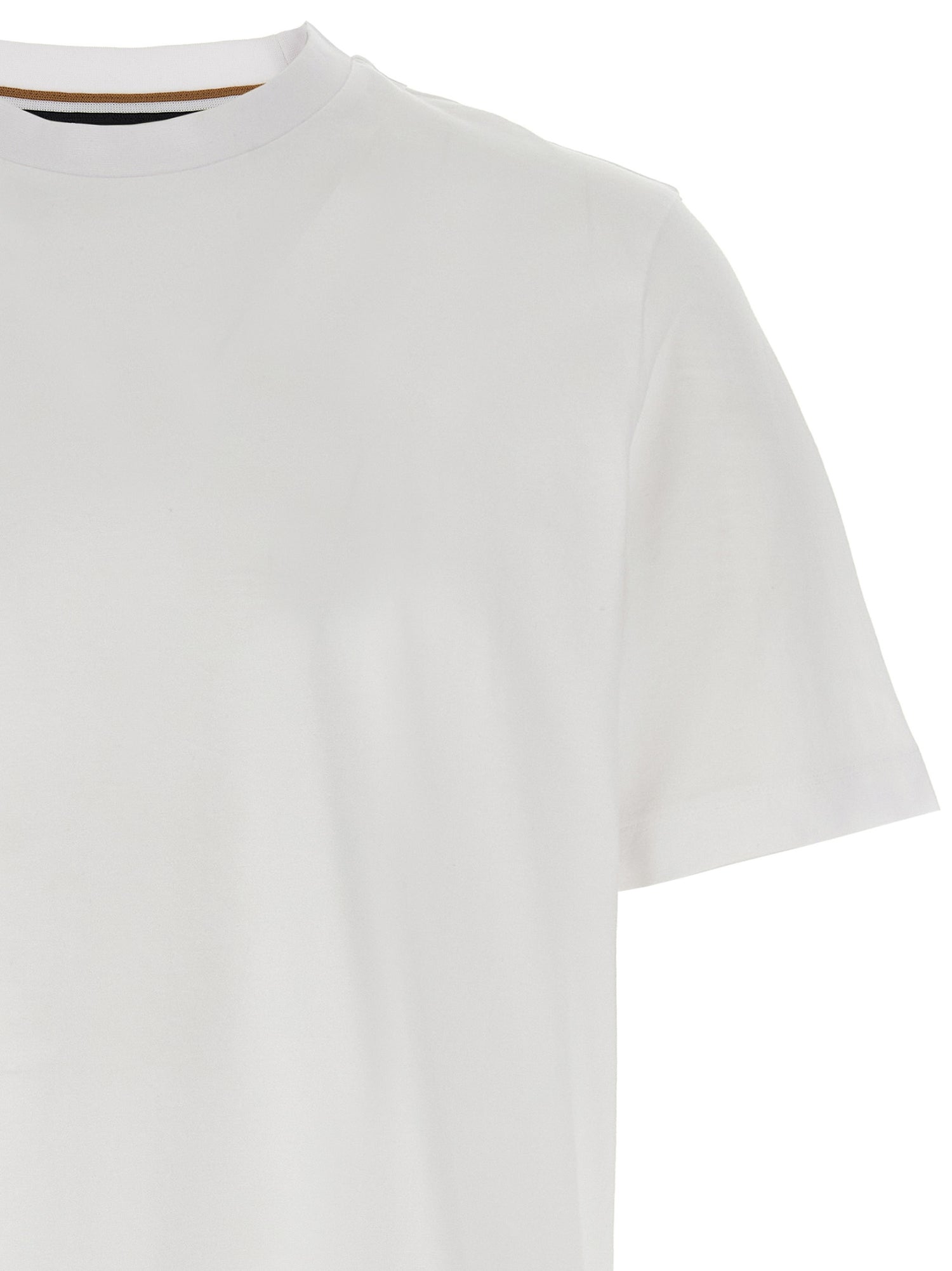 Hugo Boss Taut 81 T-shirt