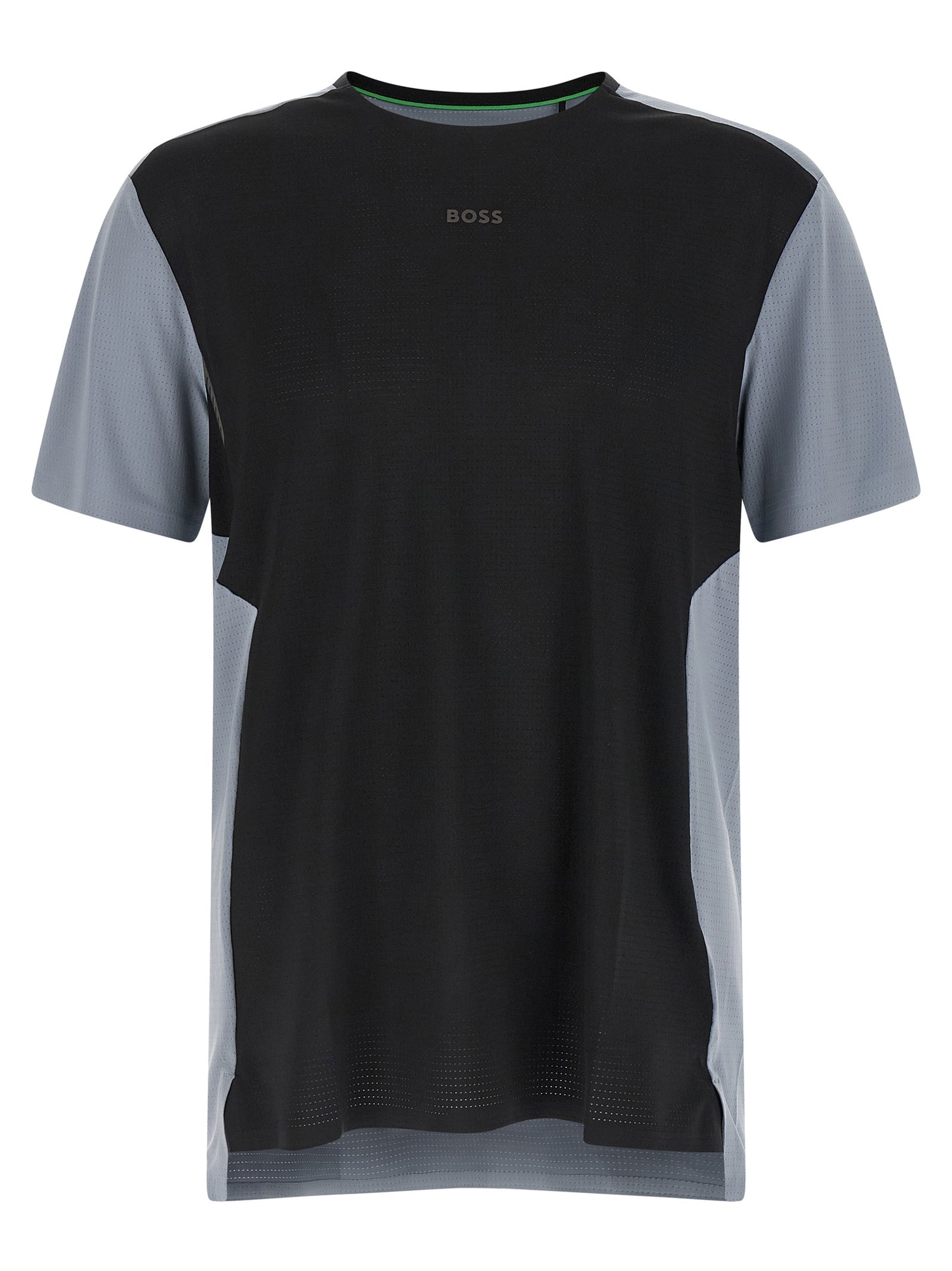 Hugo Boss Tee Active Seas T-shirt