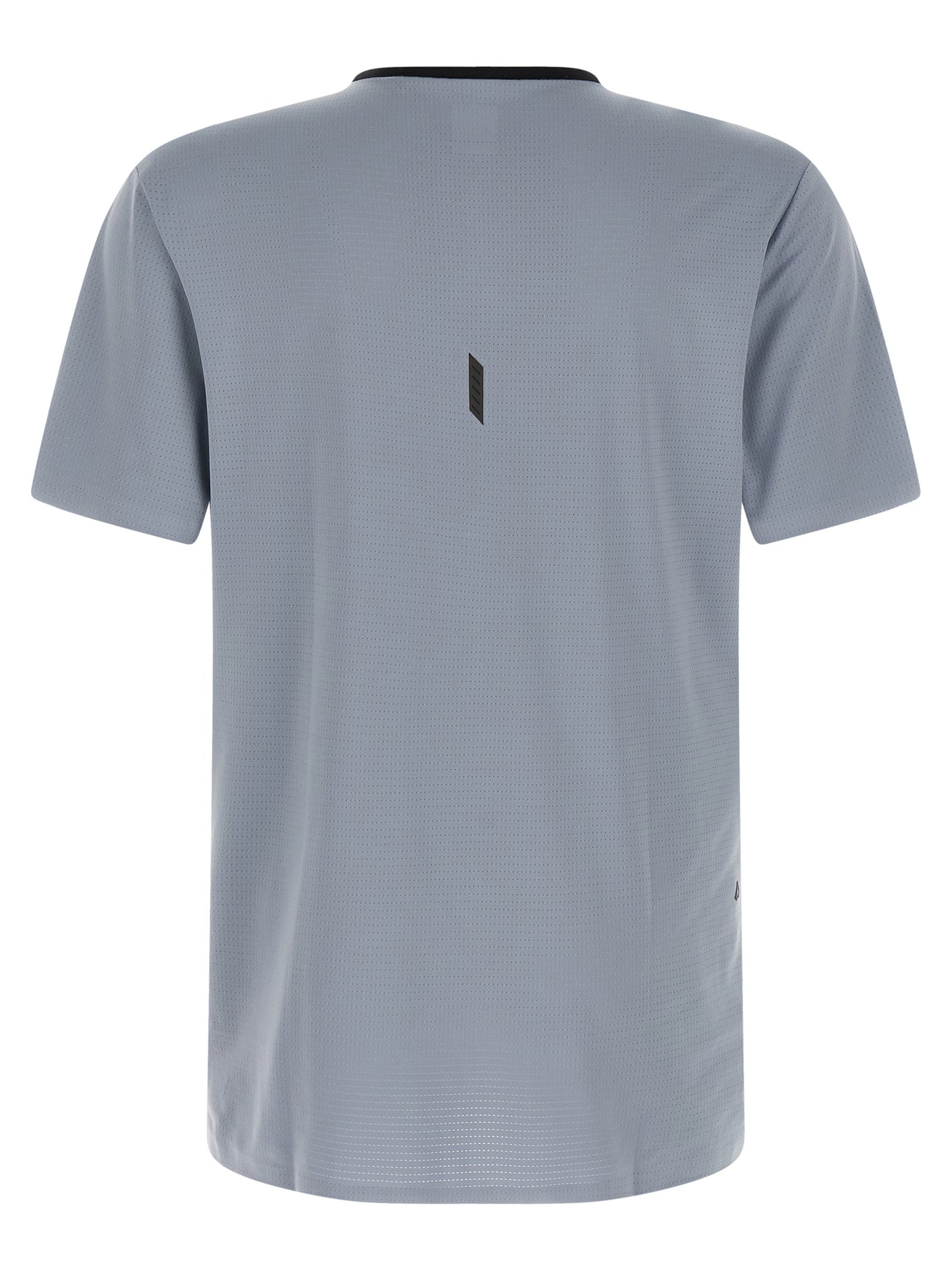 Hugo Boss Tee Active Seas T-shirt