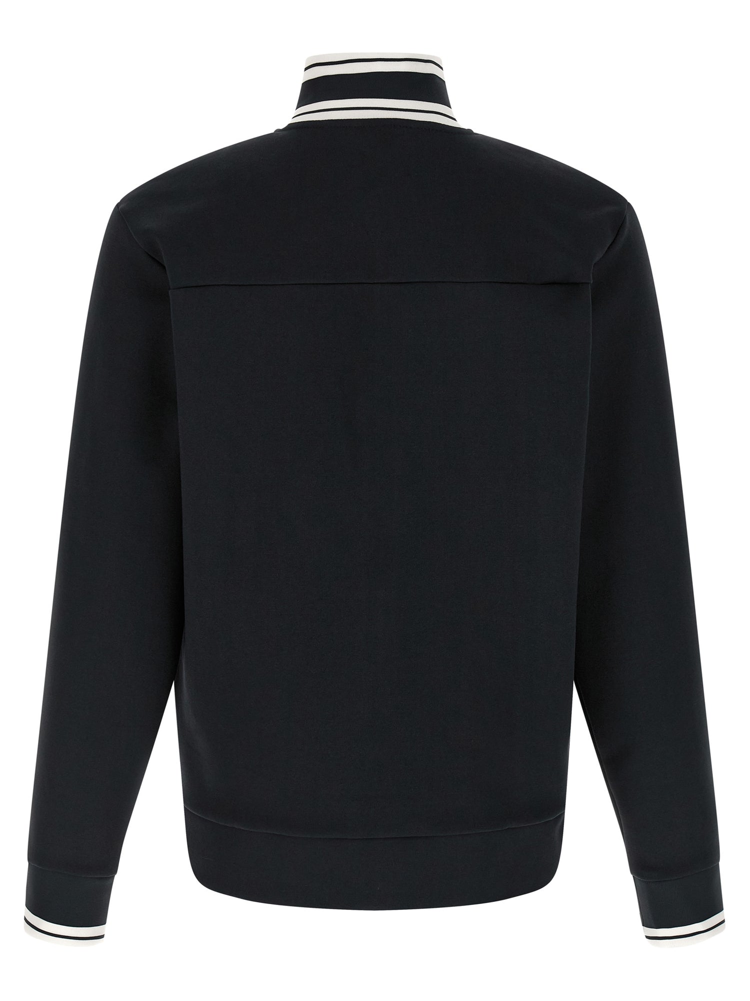 Hugo Boss Fz Zone Sweatshirt
