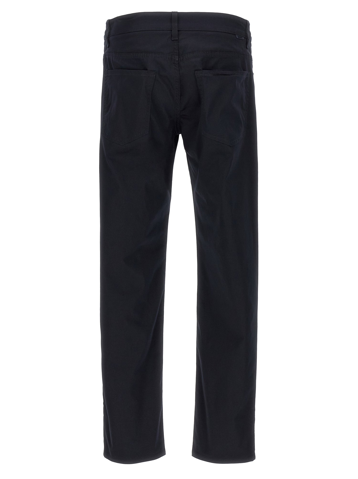 Hugo Boss Re Maine Pants