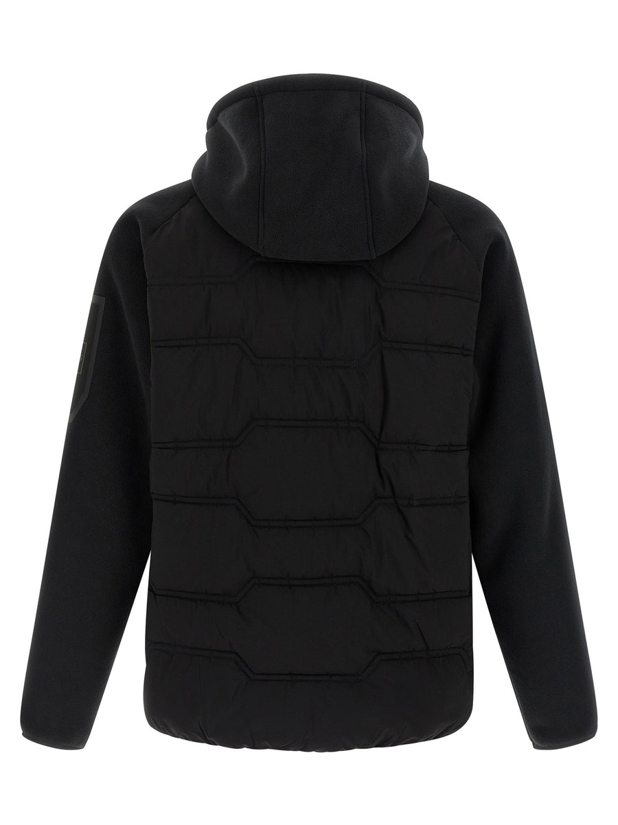 Hugo Boss Hole19 Hybrid Jacket