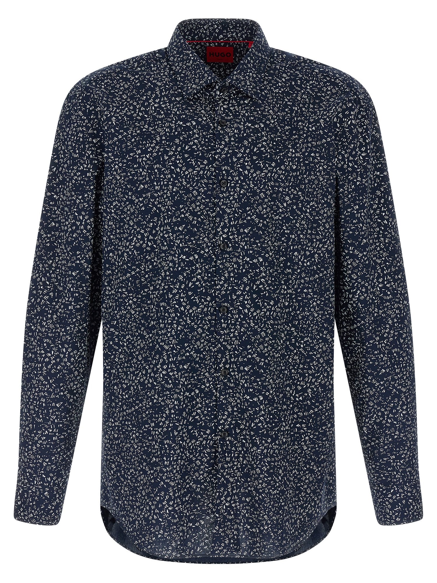 Hugo Boss Kenno Shirt