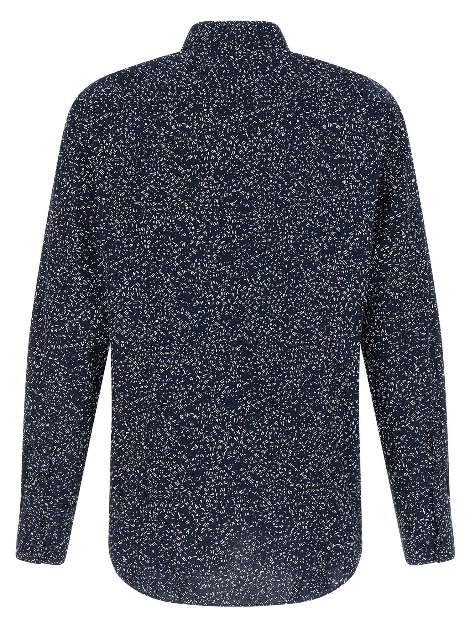 Hugo Boss Kenno Shirt