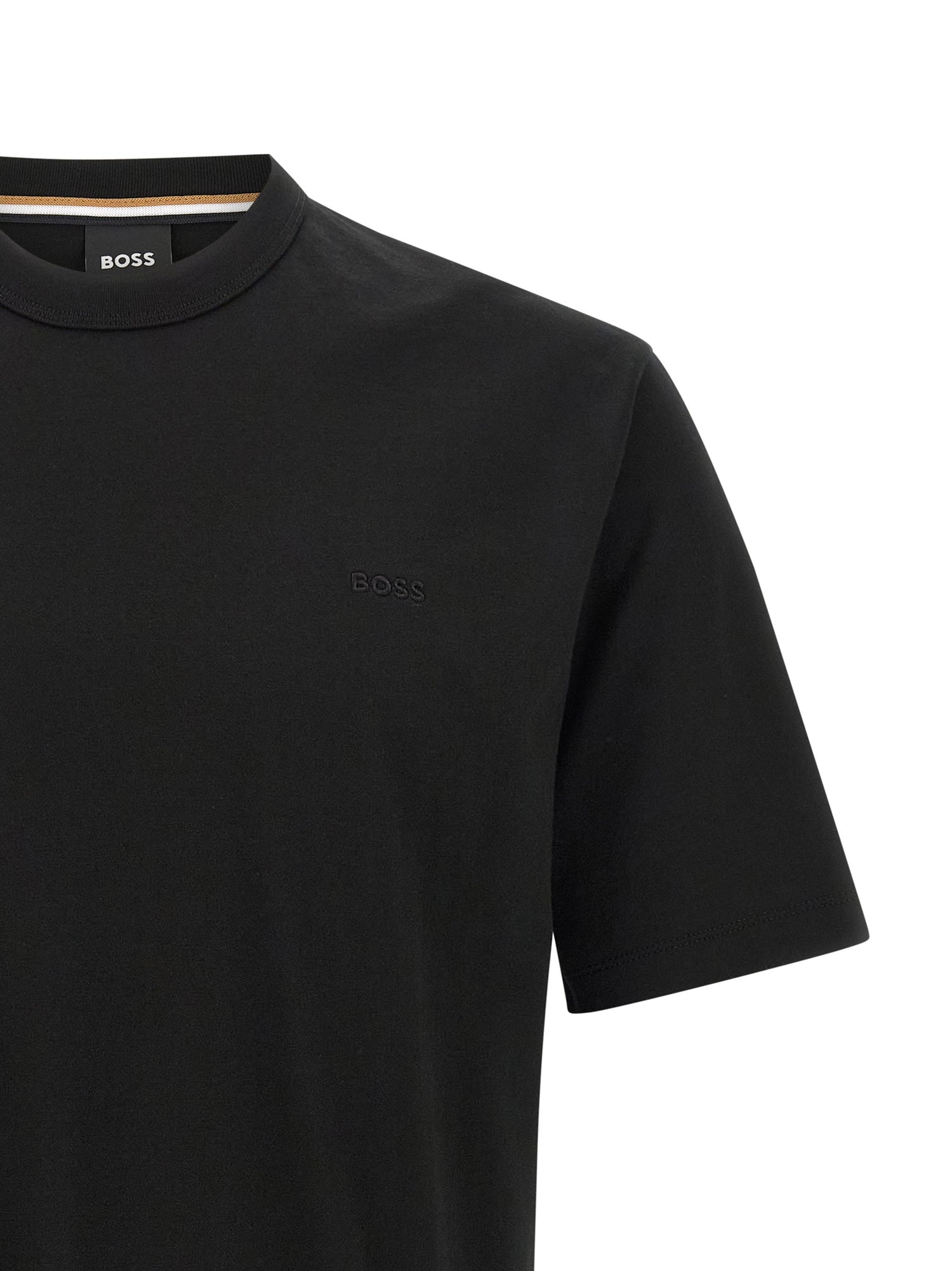 Hugo Boss H-taut 15 T-shirt