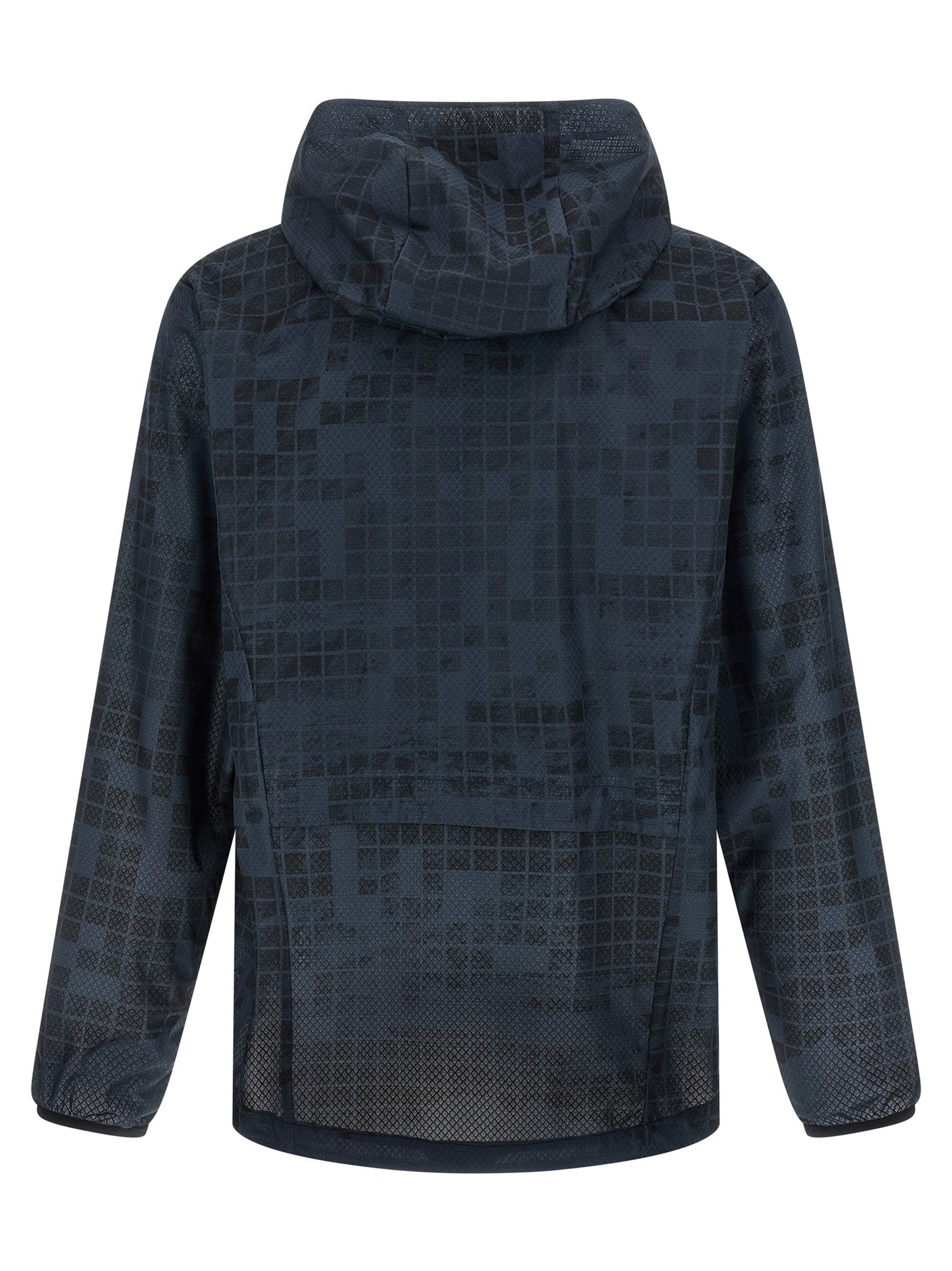 Hugo Boss Jump Jt Anorak