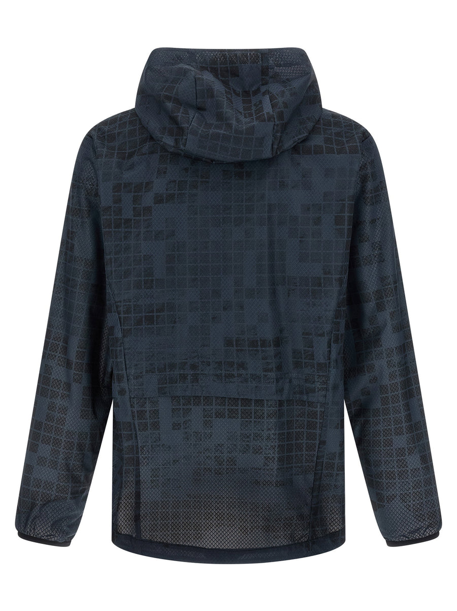 Hugo Boss Jump Jt Anorak