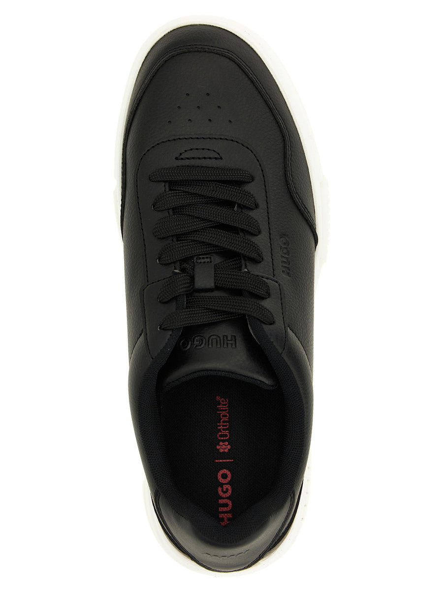 Hugo Boss Yarrow Sneakers