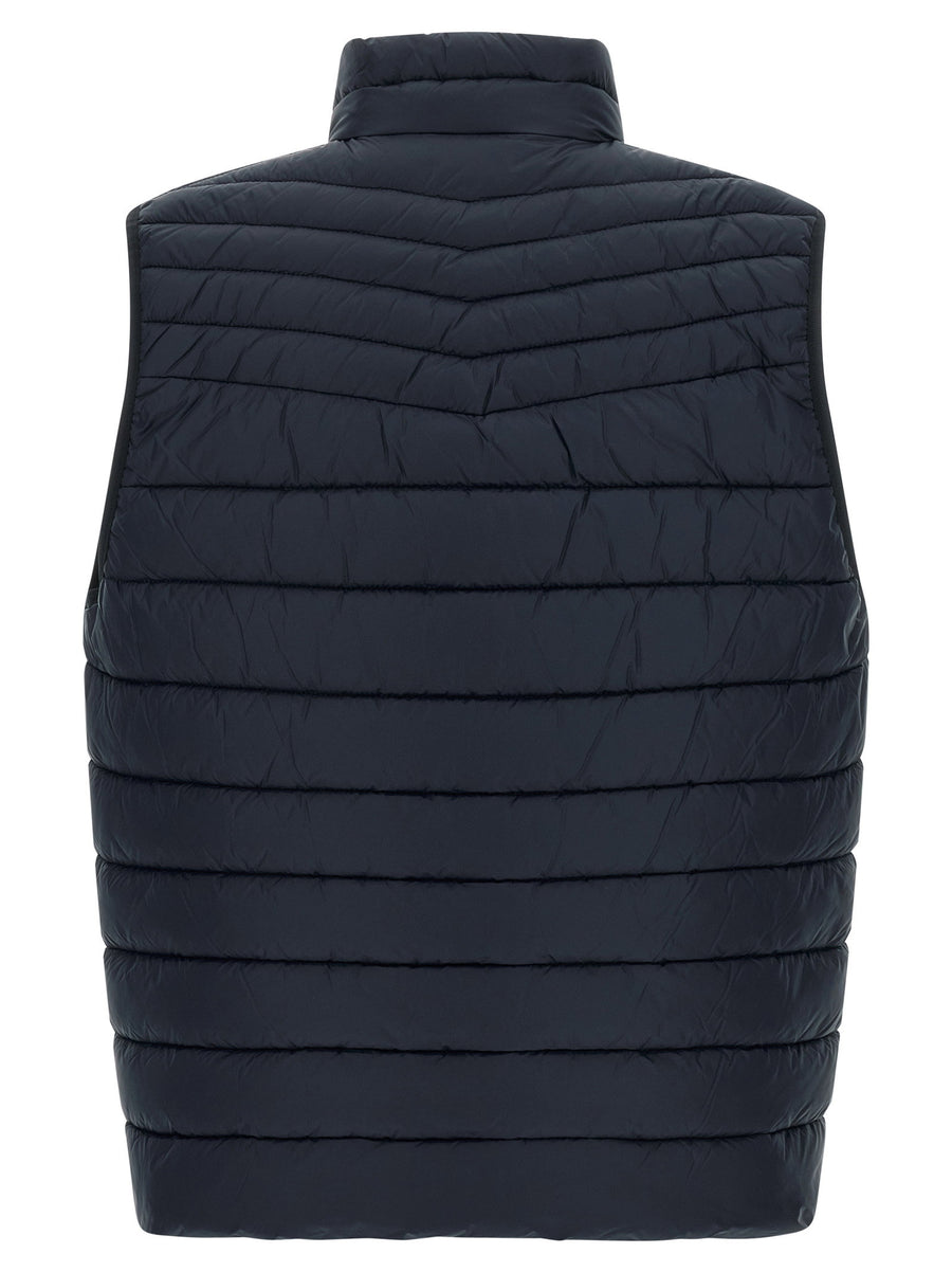 Hugo Boss Padded Vest