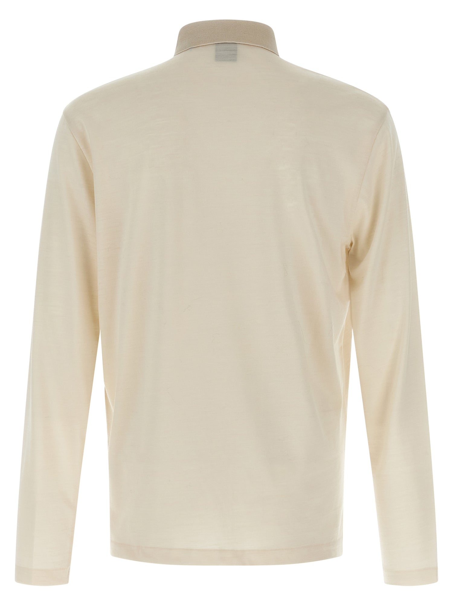 Hugo Boss H-pado 110 Polo Shirt