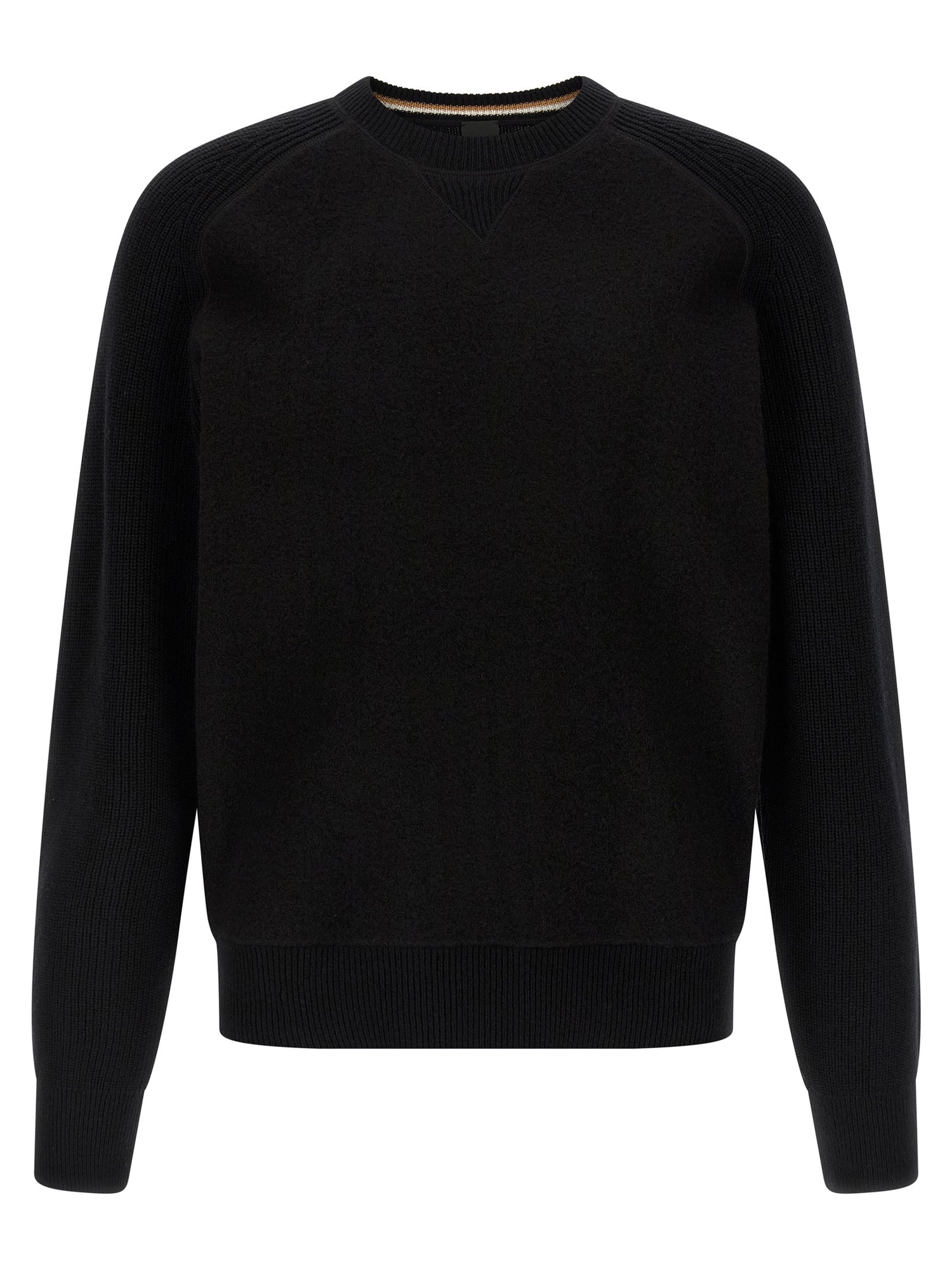 Hugo Boss H-hero Sweater