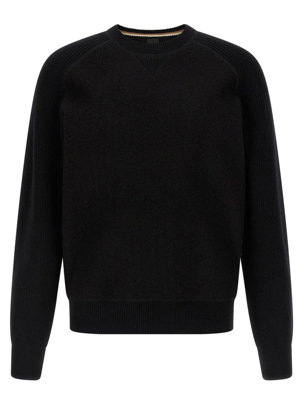 Hugo Boss H-hero Sweater