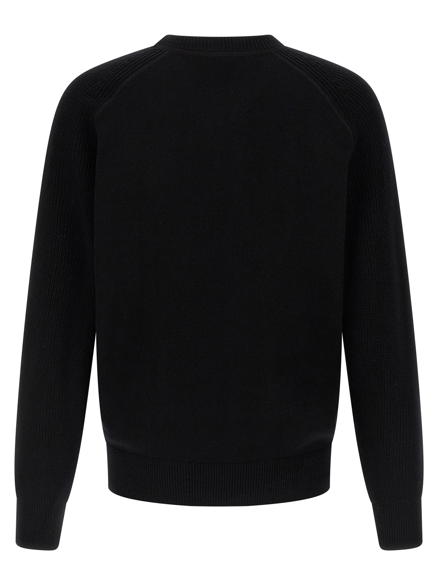 Hugo Boss H-hero Sweater