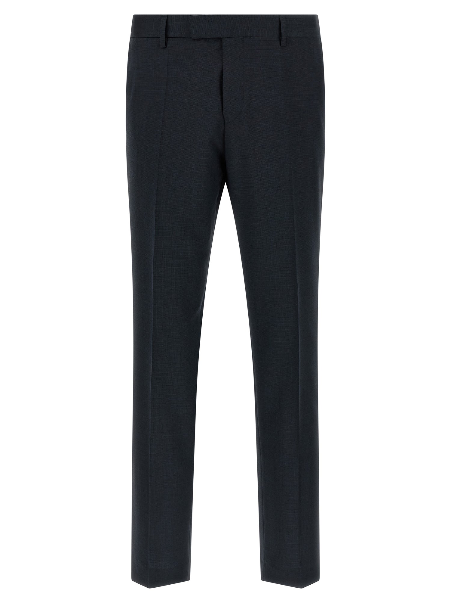 Hugo Boss Huge Dress - Marzotto Line