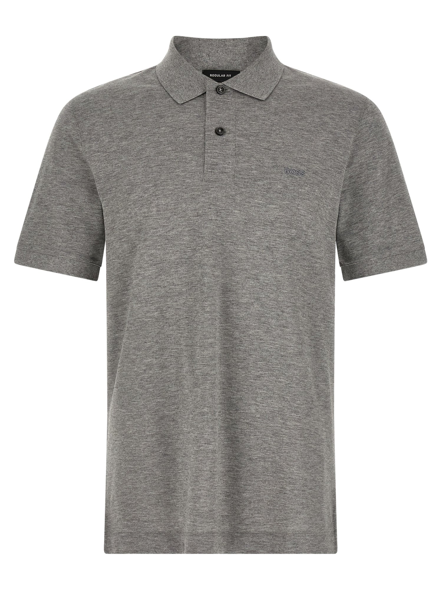 Hugo Boss Pallas Polo Shirt