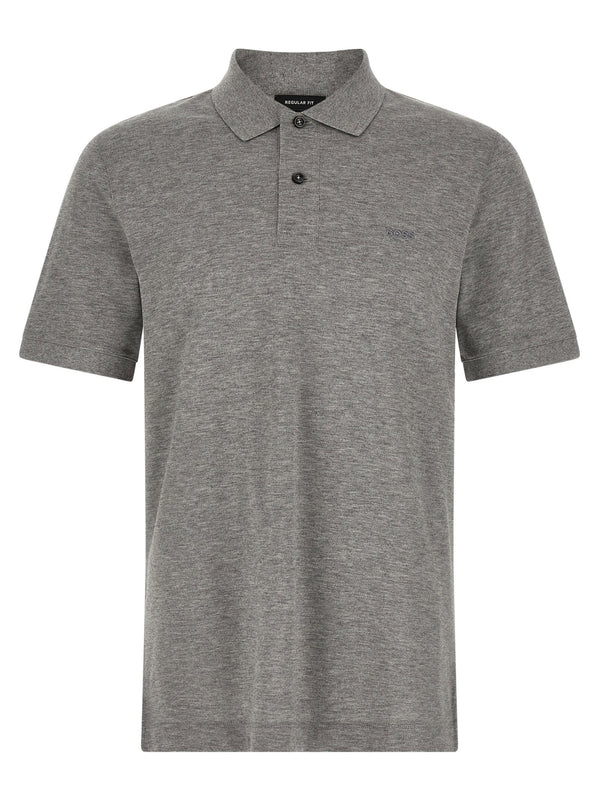 Hugo Boss Pallas Polo Shirt