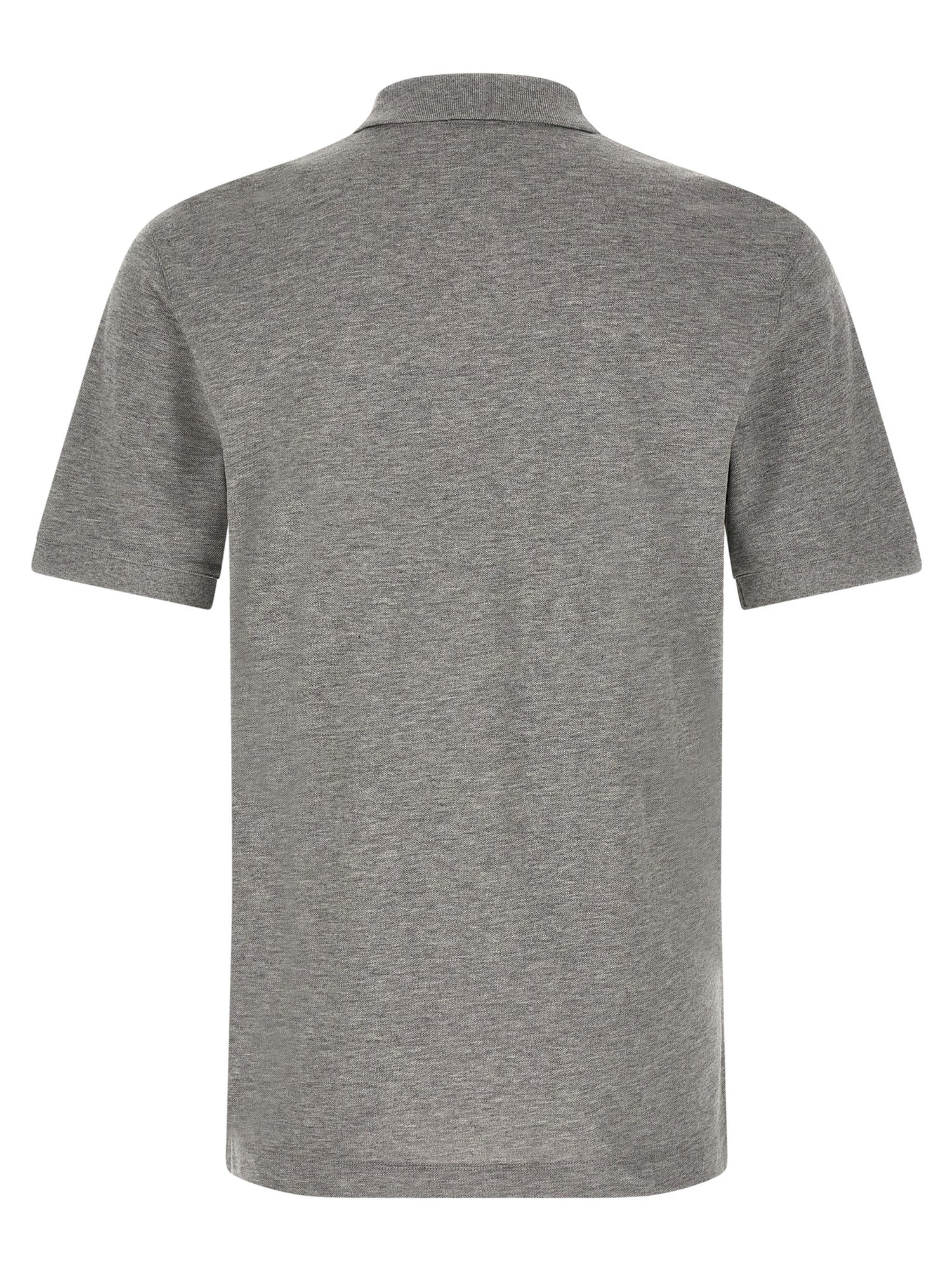 Hugo Boss Pallas Polo Shirt