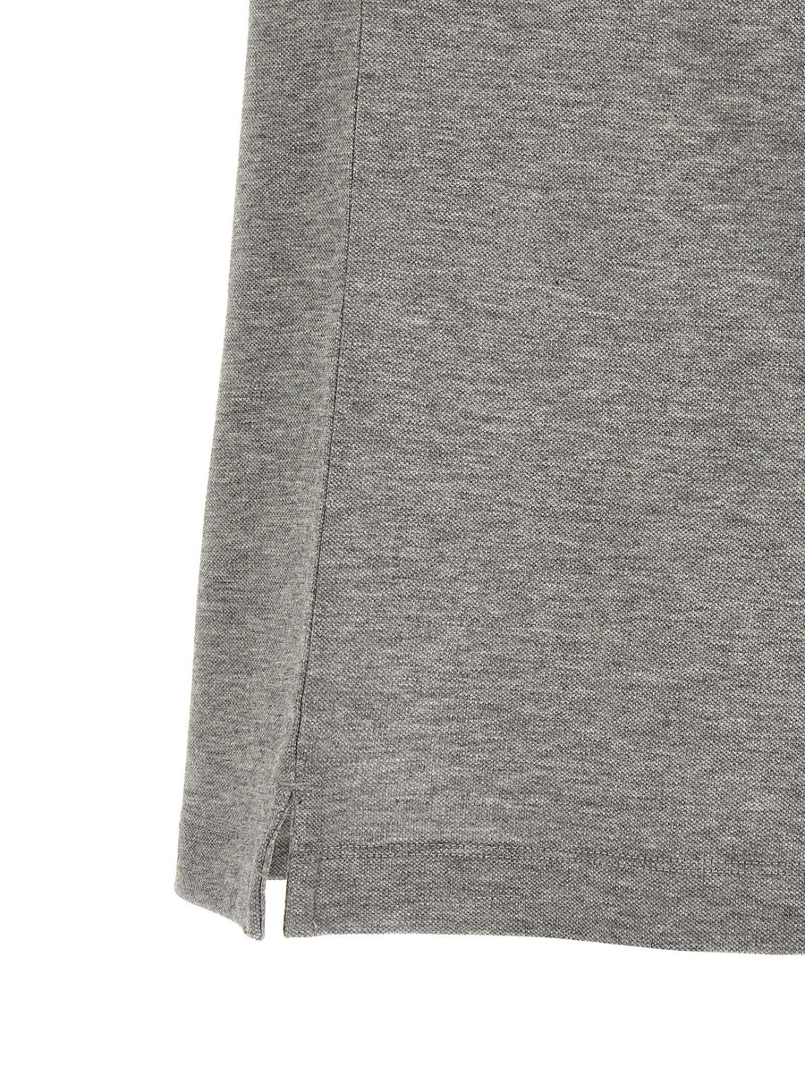 Hugo Boss Pallas Polo Shirt For Men Premium 100 Percent Cotton Pique Breathable Versatile