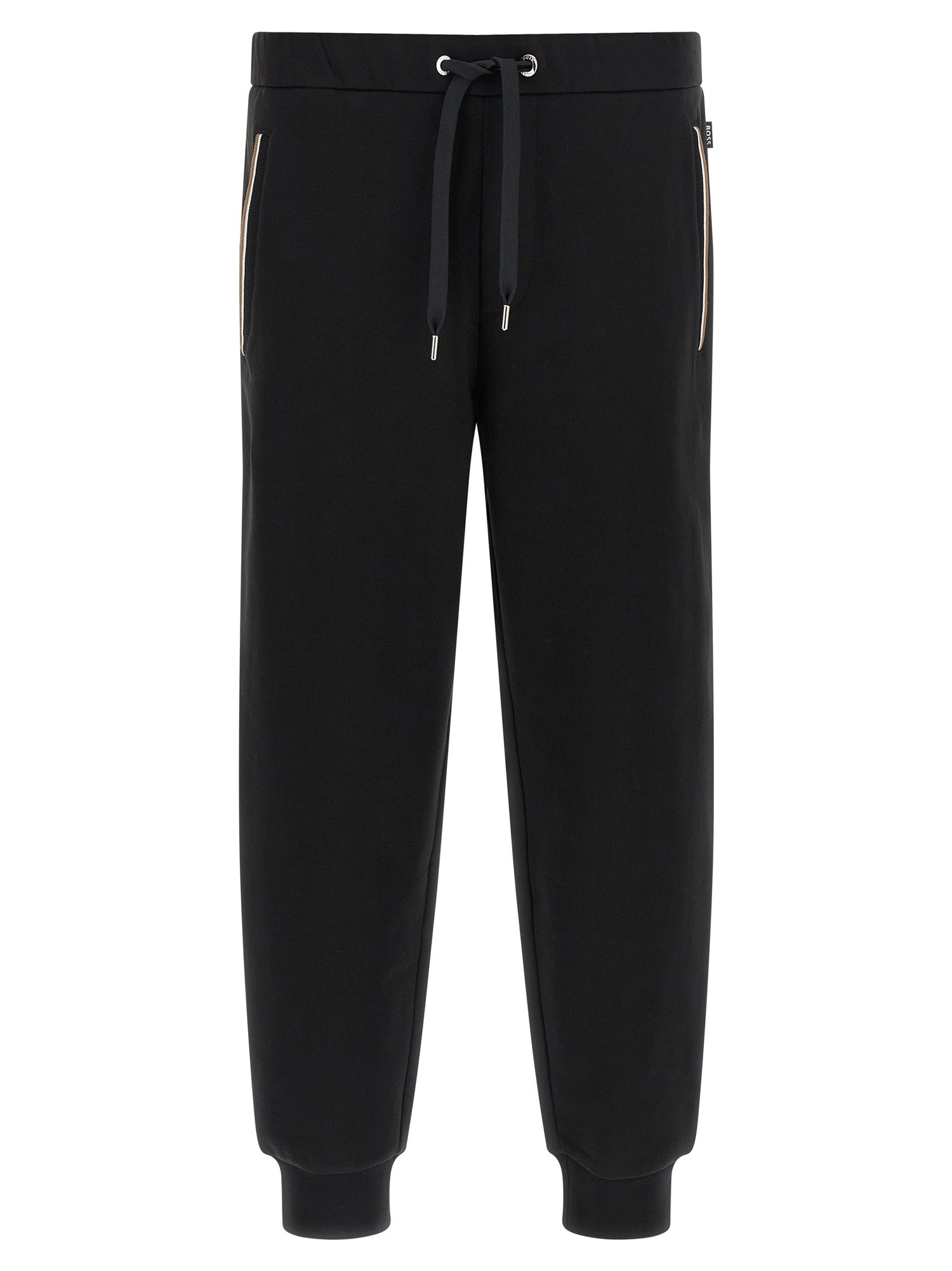Hugo Boss Insert Joggers