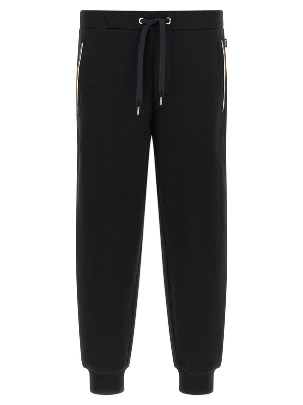 Hugo Boss Insert Joggers