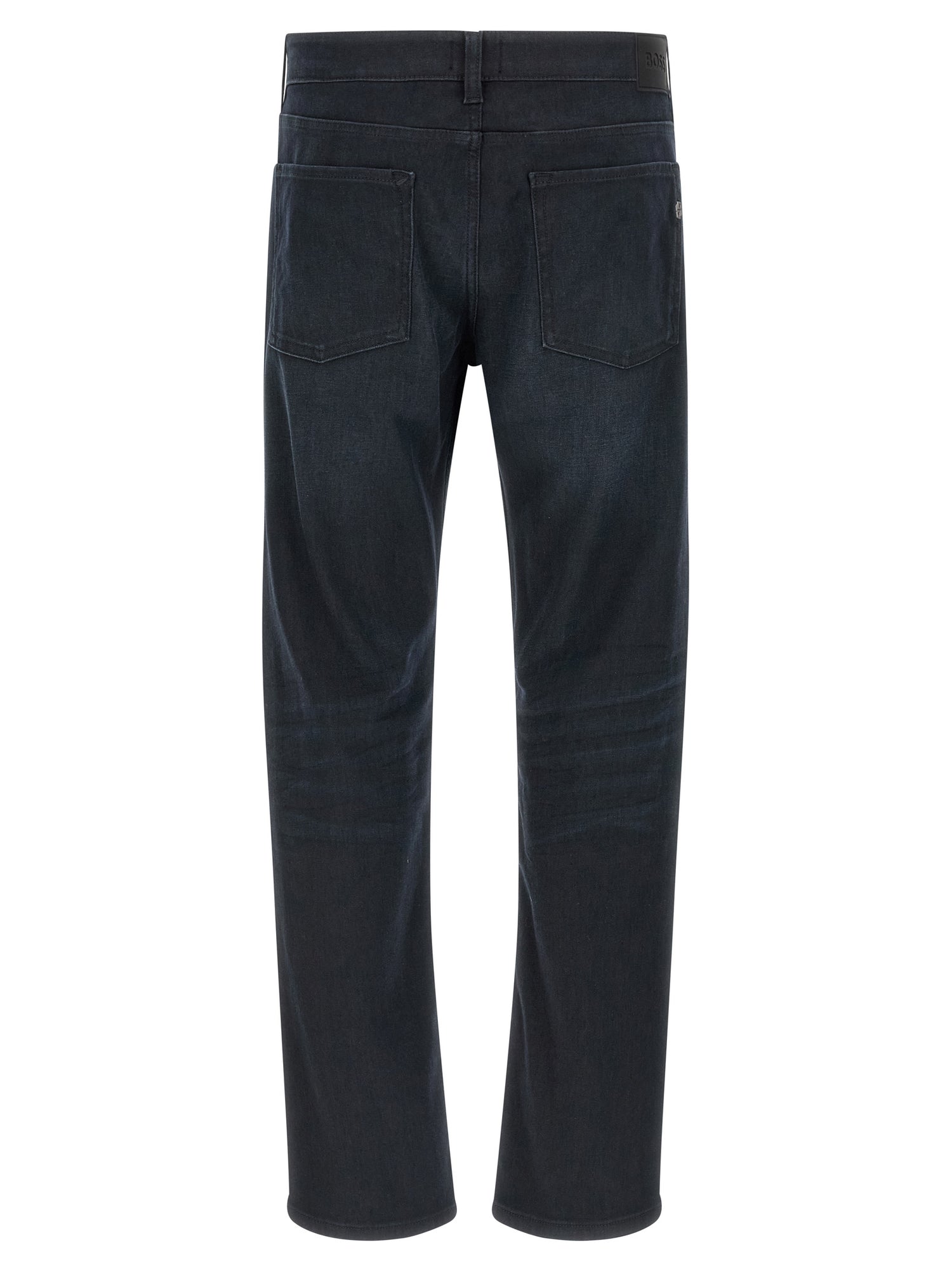 Hugo Boss P-delaware Jeans