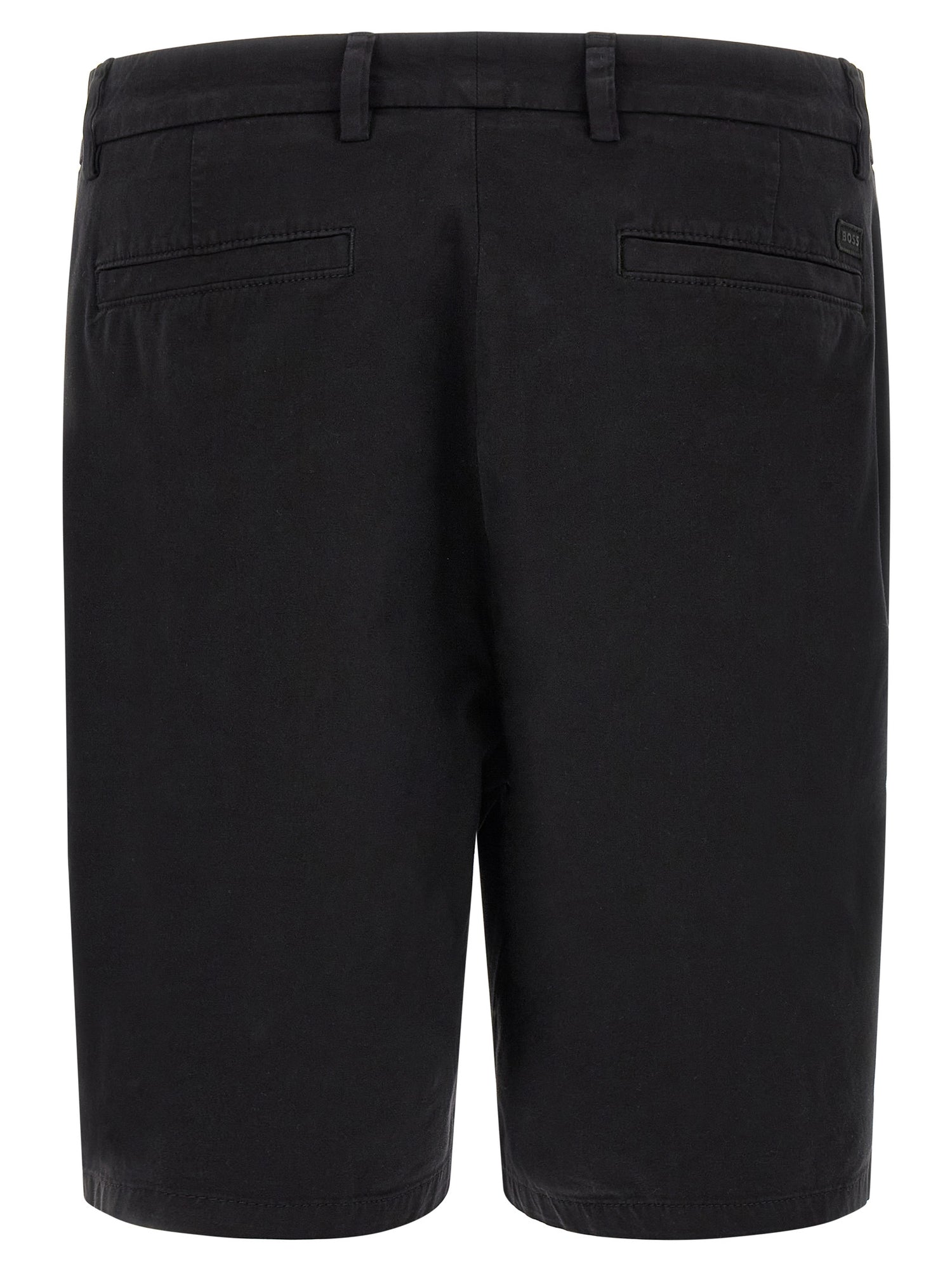 Hugo Boss H-kane1 Bermuda Shorts