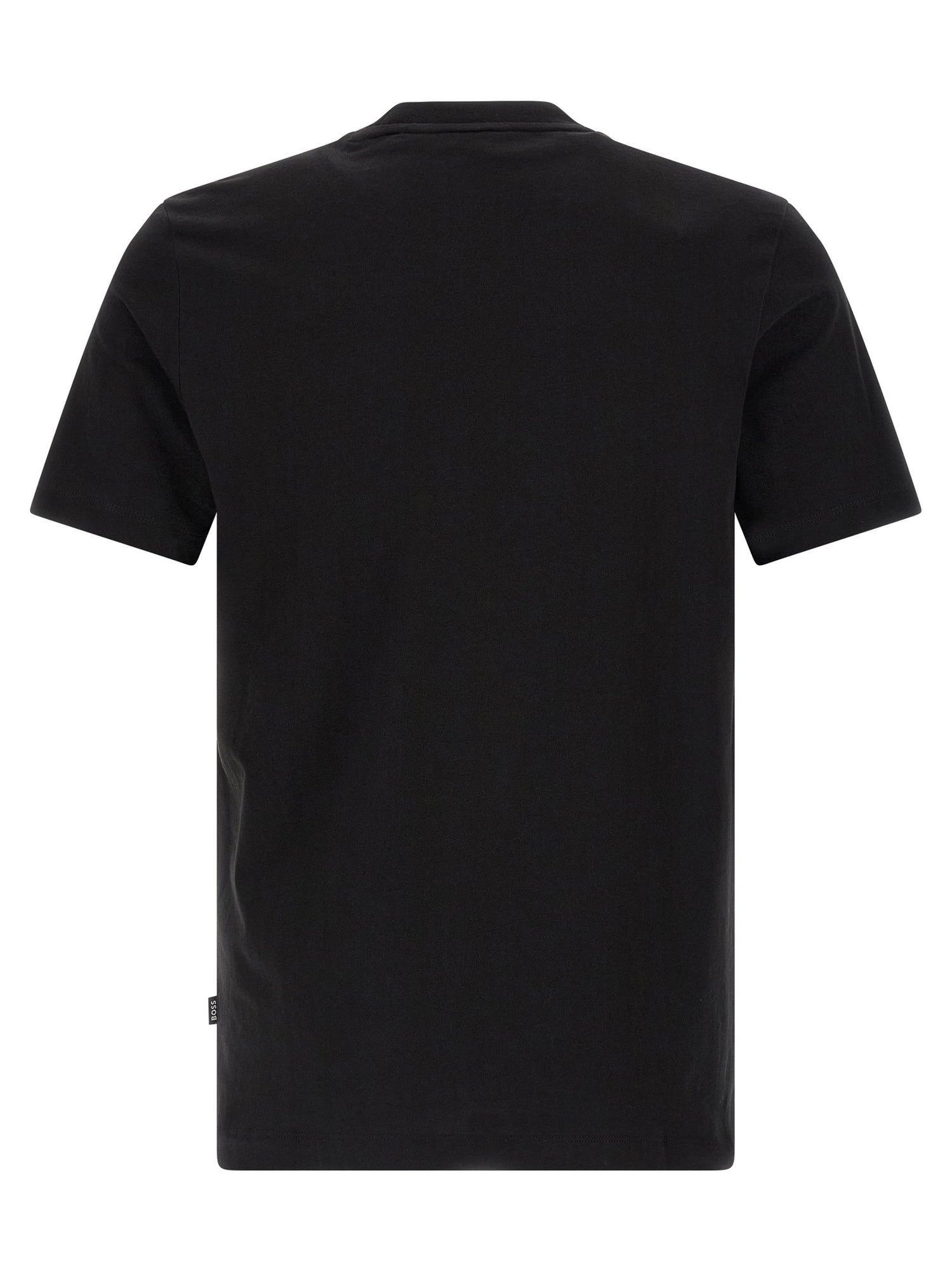 Hugo Boss C-thompson 250 T-shirt