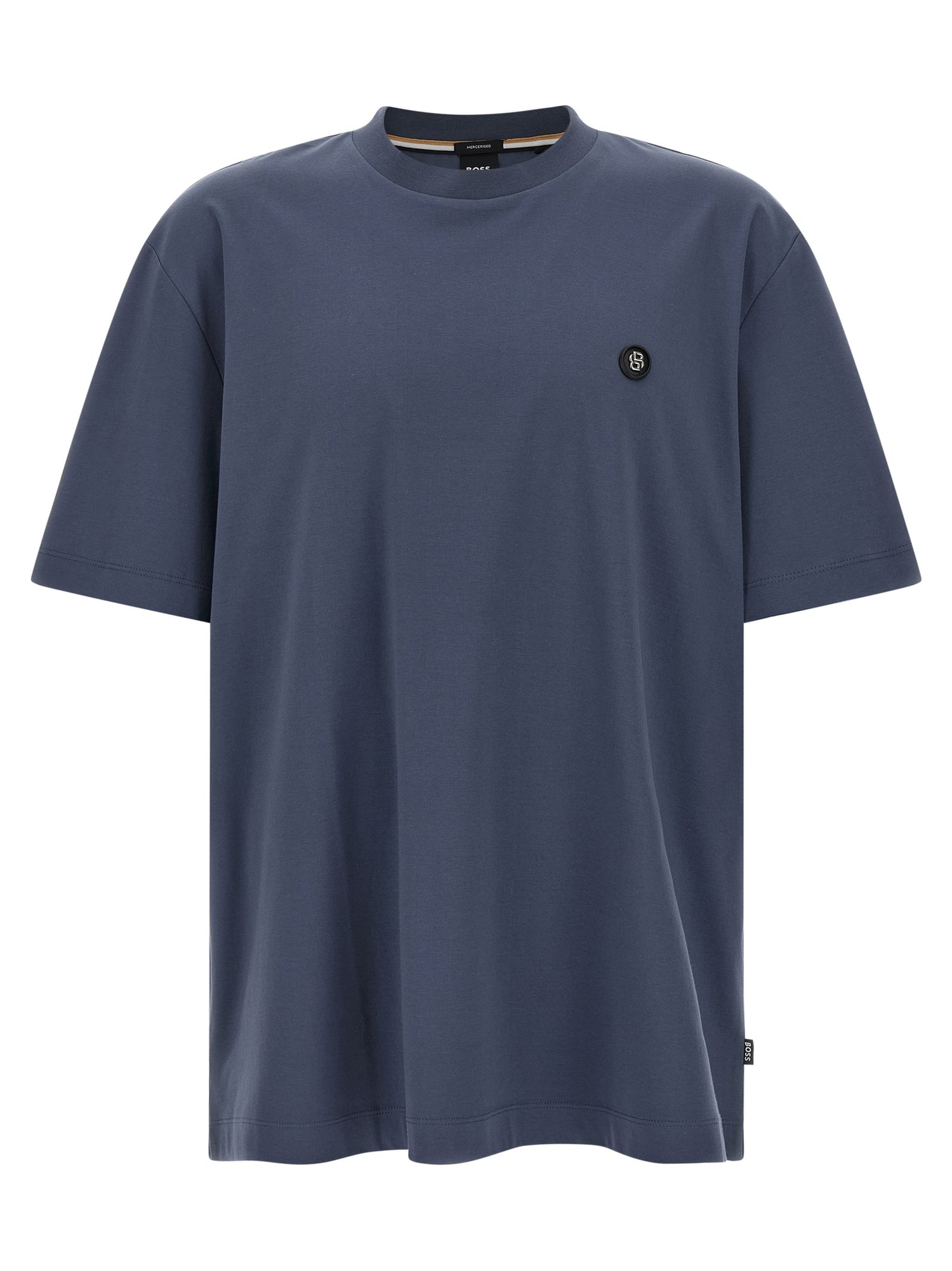 Hugo Boss C-taut 01 T-shirt