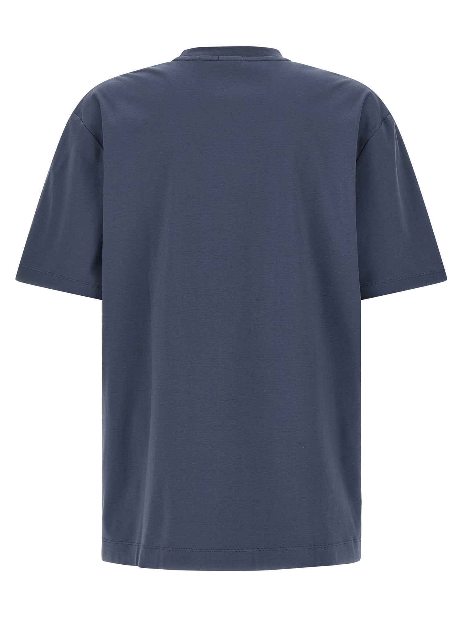 Hugo Boss C-taut 01 T-shirt