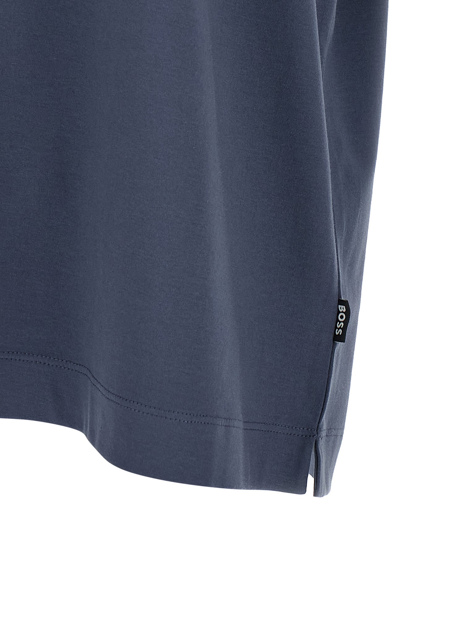 Hugo Boss C-taut 01 T-shirt