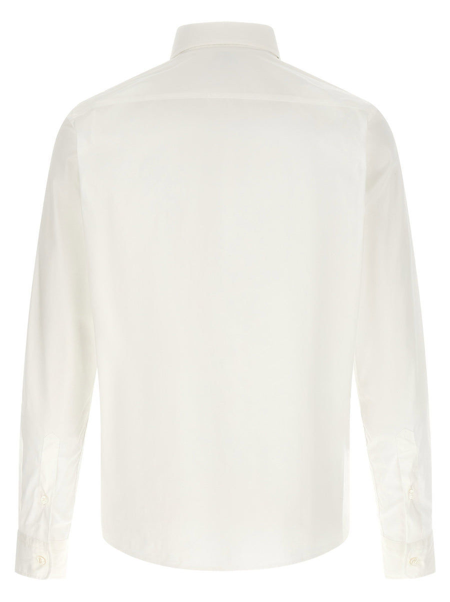 Hugo Boss H-roan Shirt