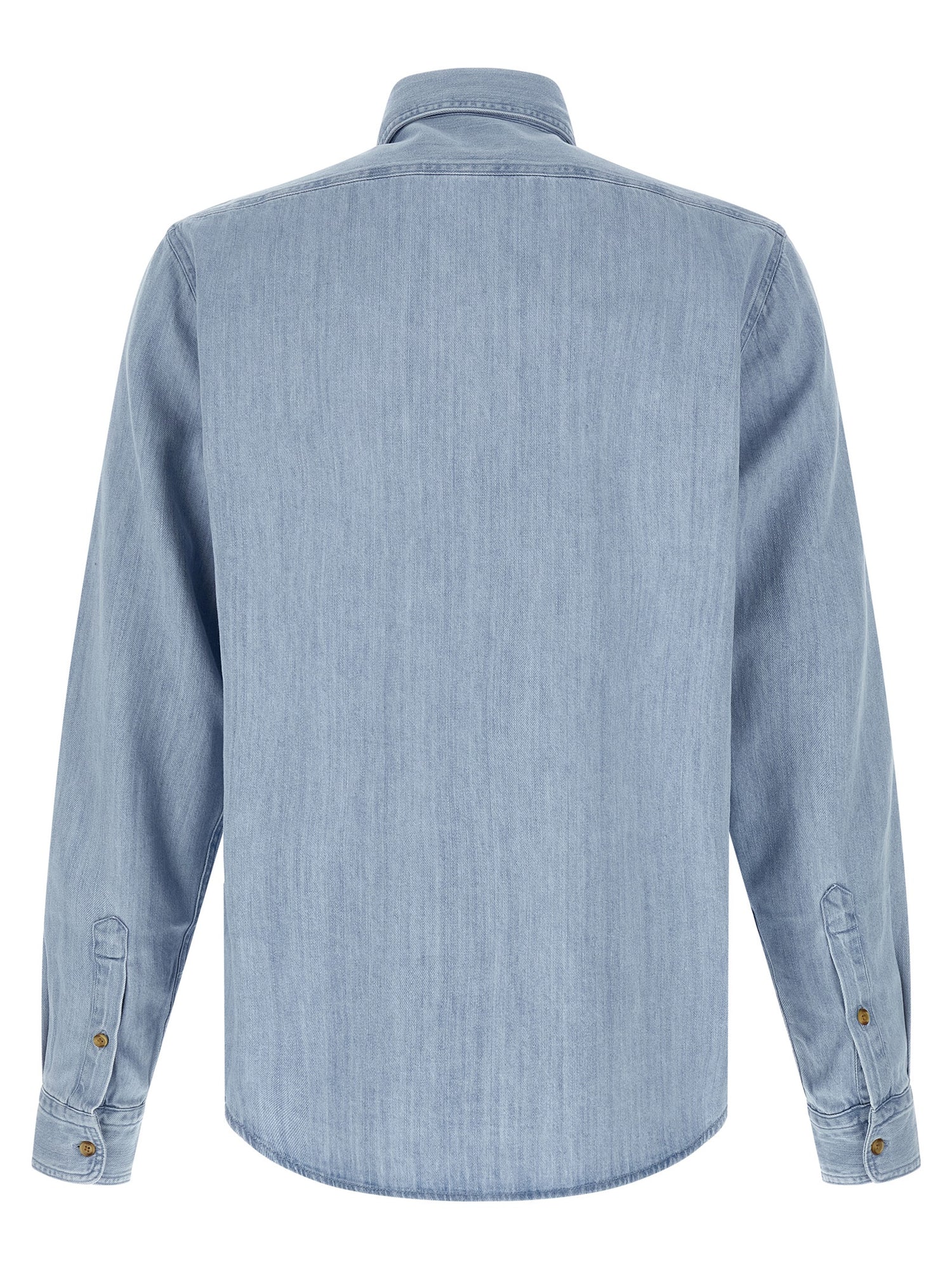 Hugo Boss H-liam Shirt