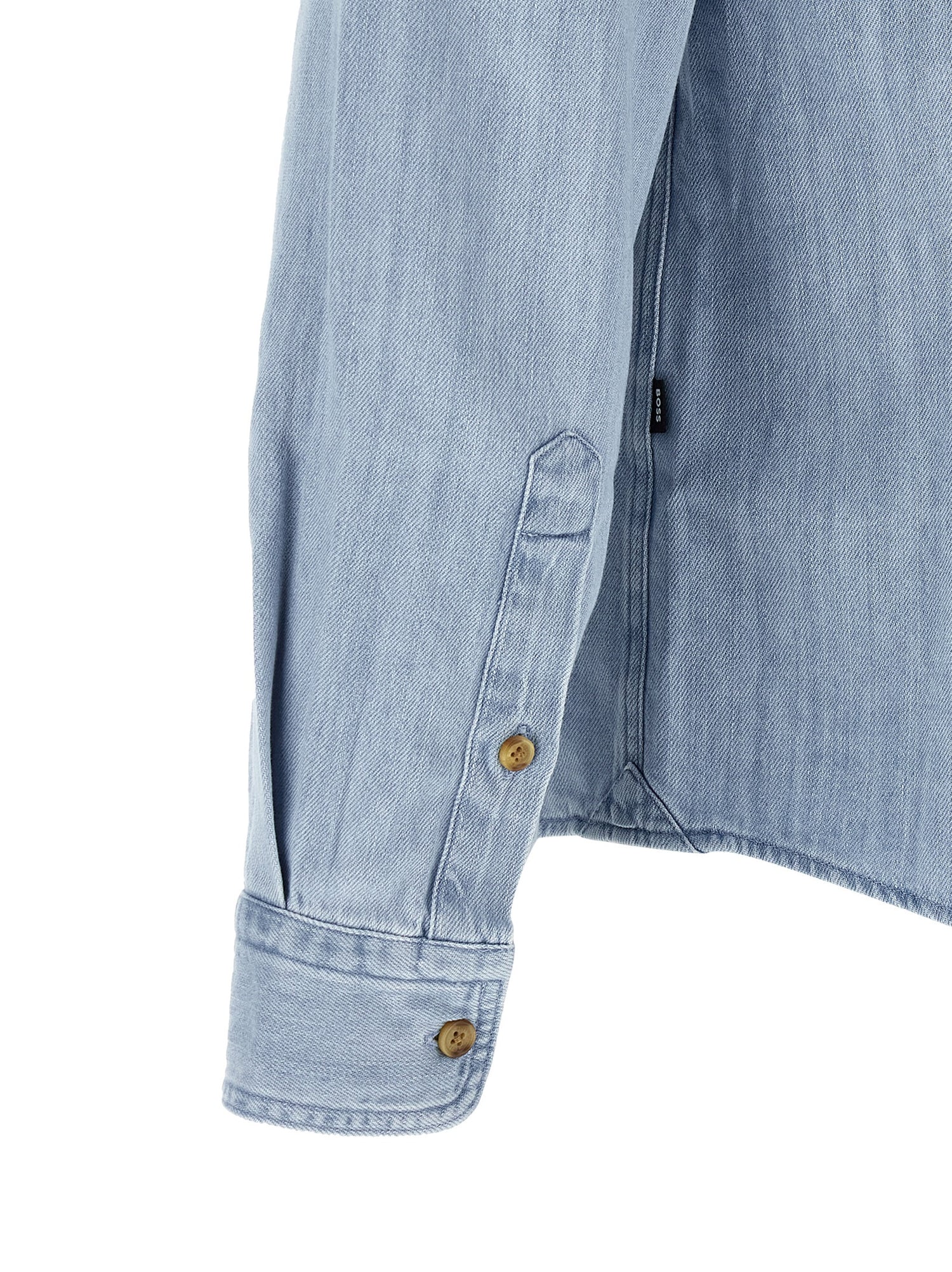 Hugo Boss H-liam Shirt