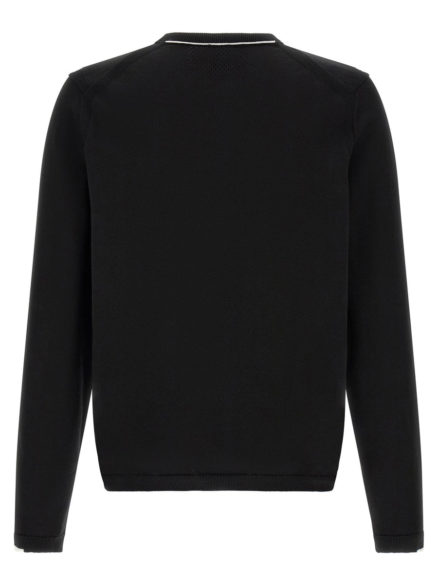 Hugo Boss Ever Sweater