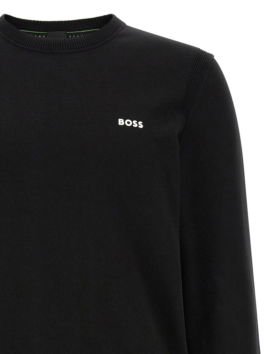 Hugo Boss Ever Sweater