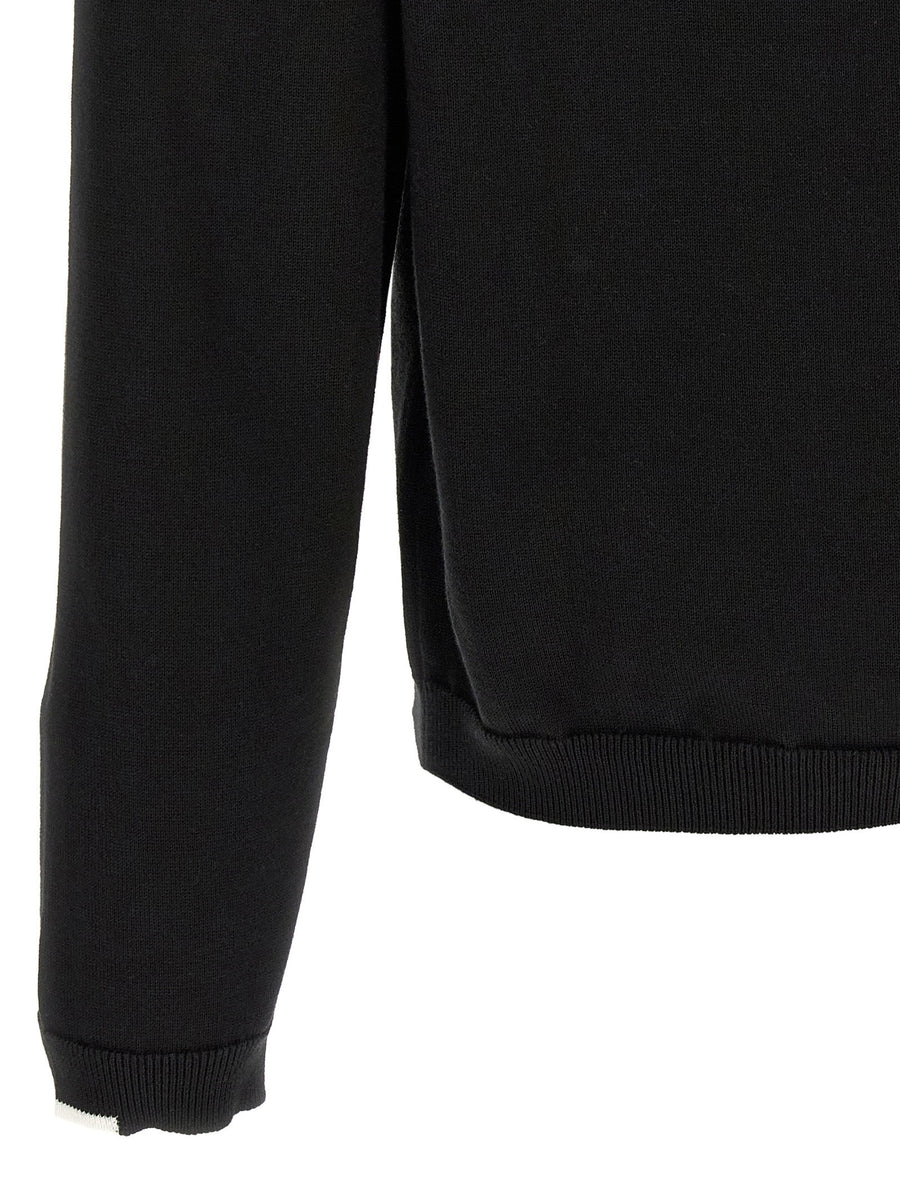 Hugo Boss Ever Sweater