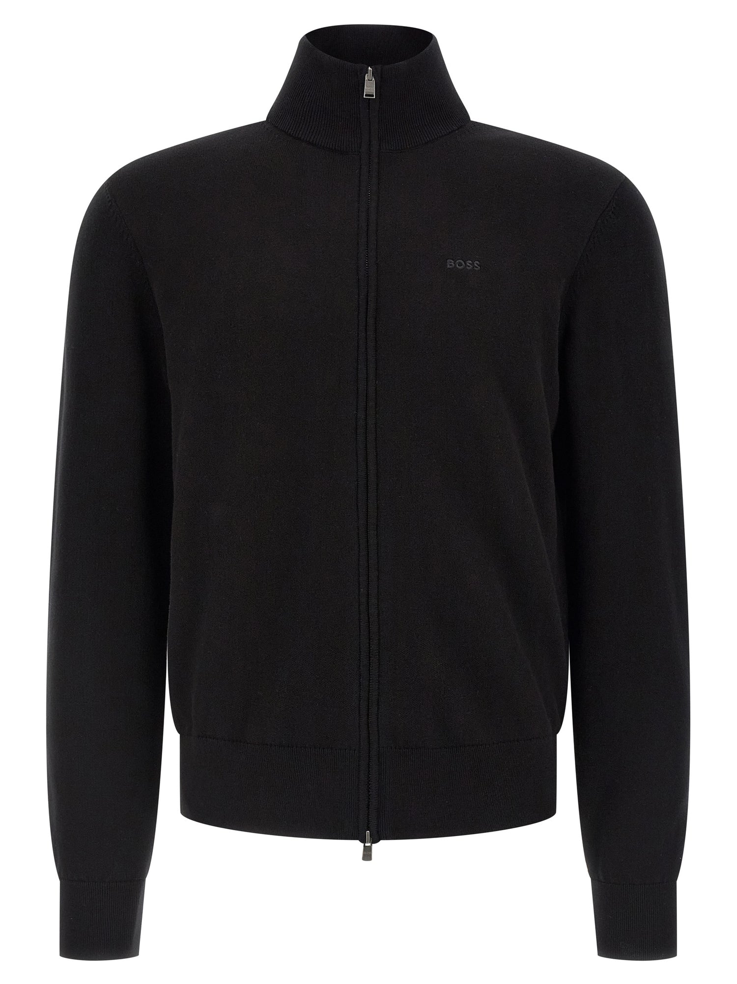 Hugo Boss Upalano Cardigan