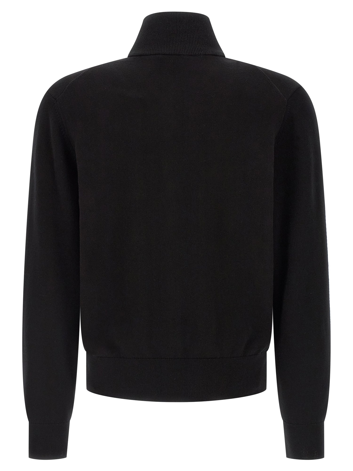 Hugo Boss Upalano Cardigan