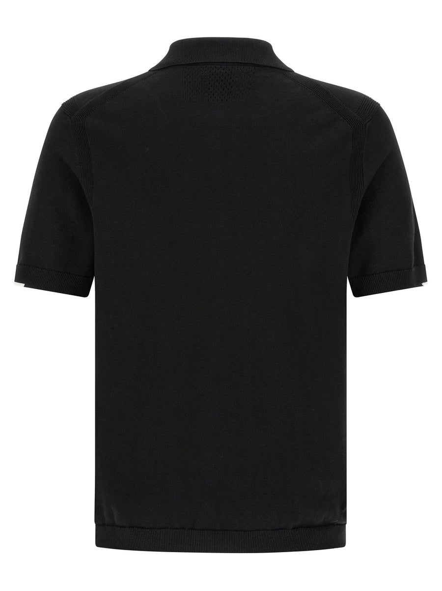 Hugo Boss Ever-x Polo Shirt