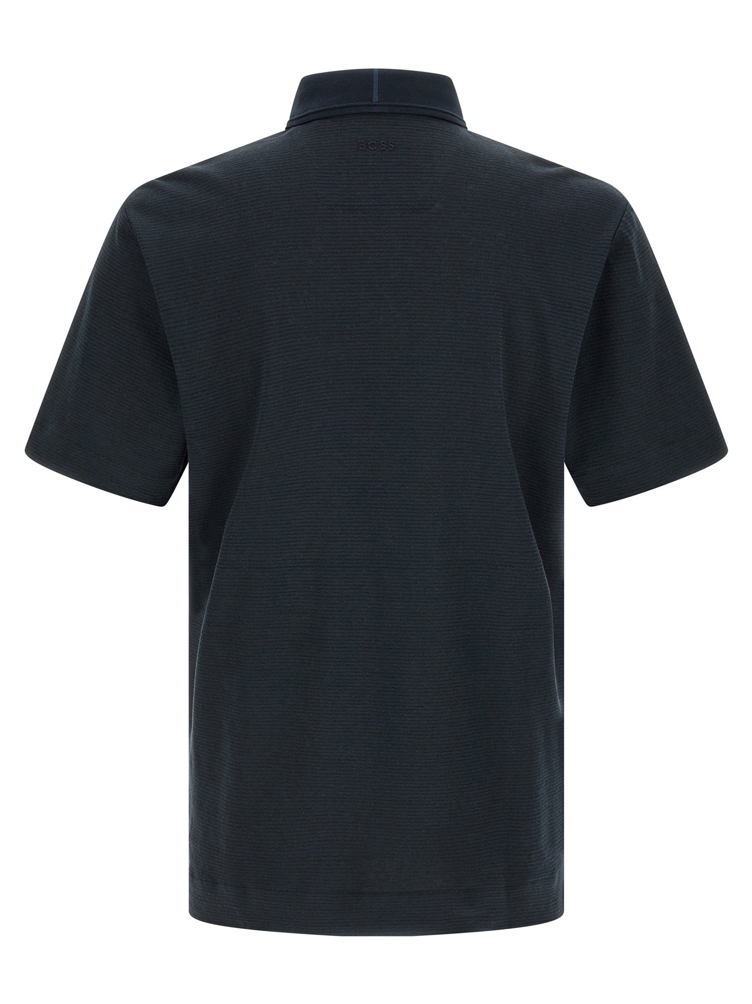 Hugo Boss Boss X Aston Martin C-parris 248 Polo Shirt