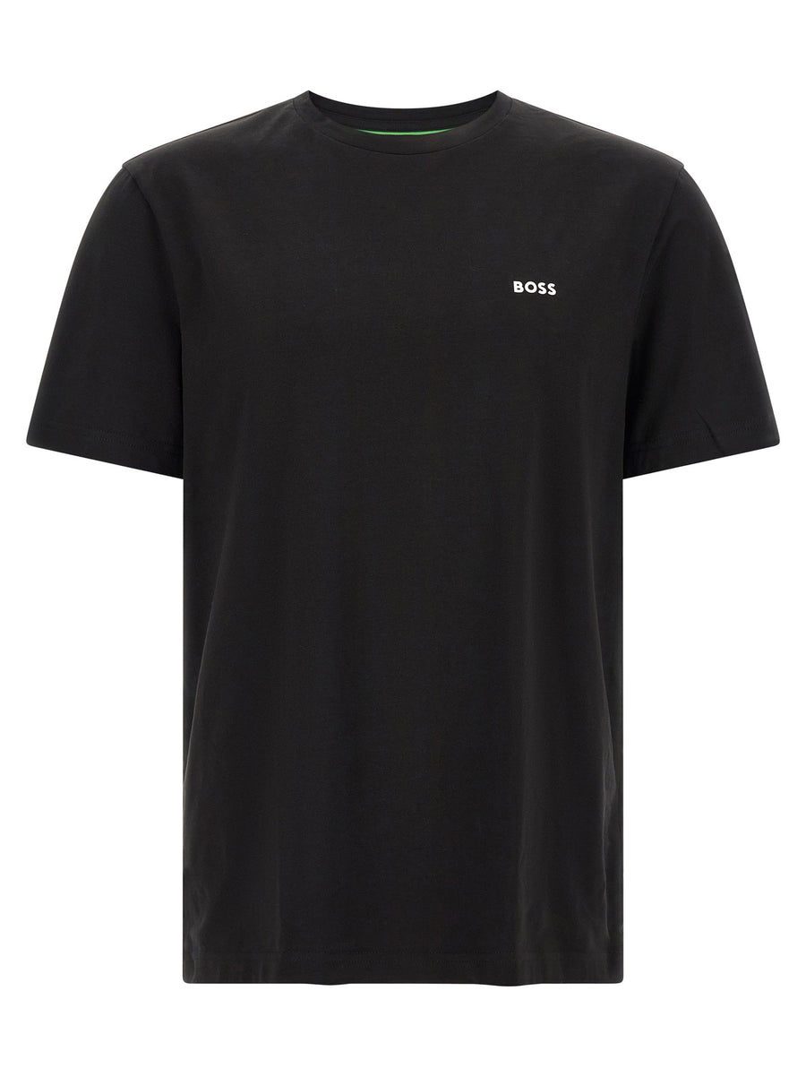 Hugo Boss 3-pack Logo T-shirt