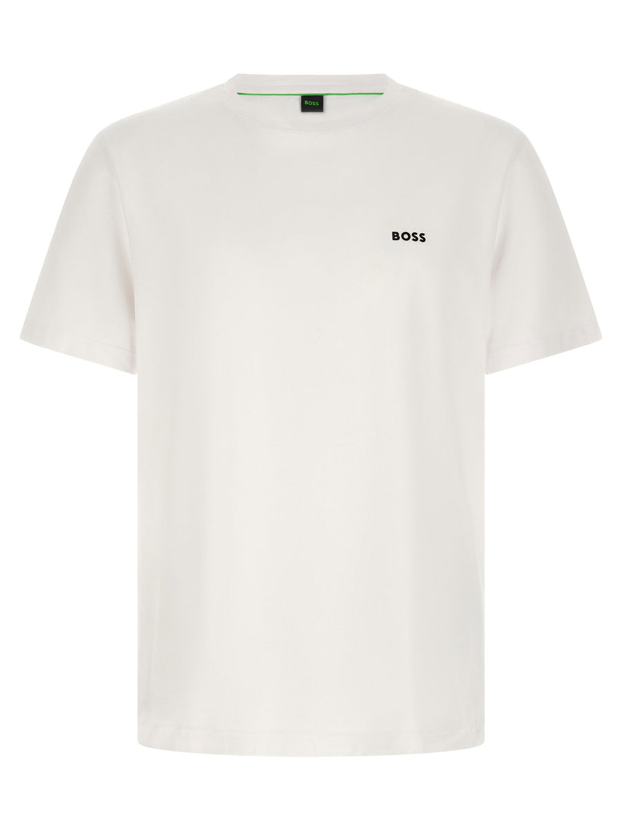 Hugo Boss 3-pack Logo T-shirt