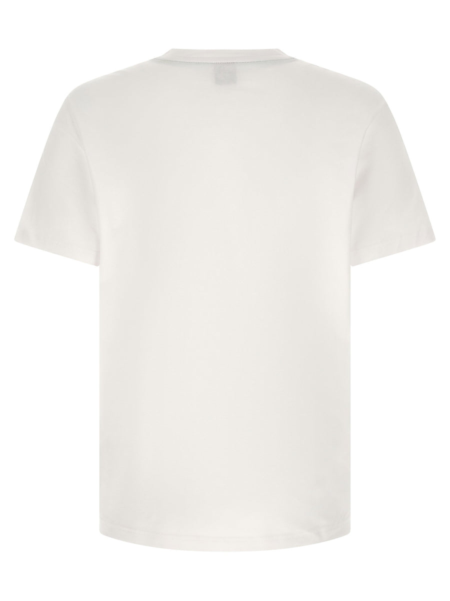 Hugo Boss 3-pack Logo T-shirt