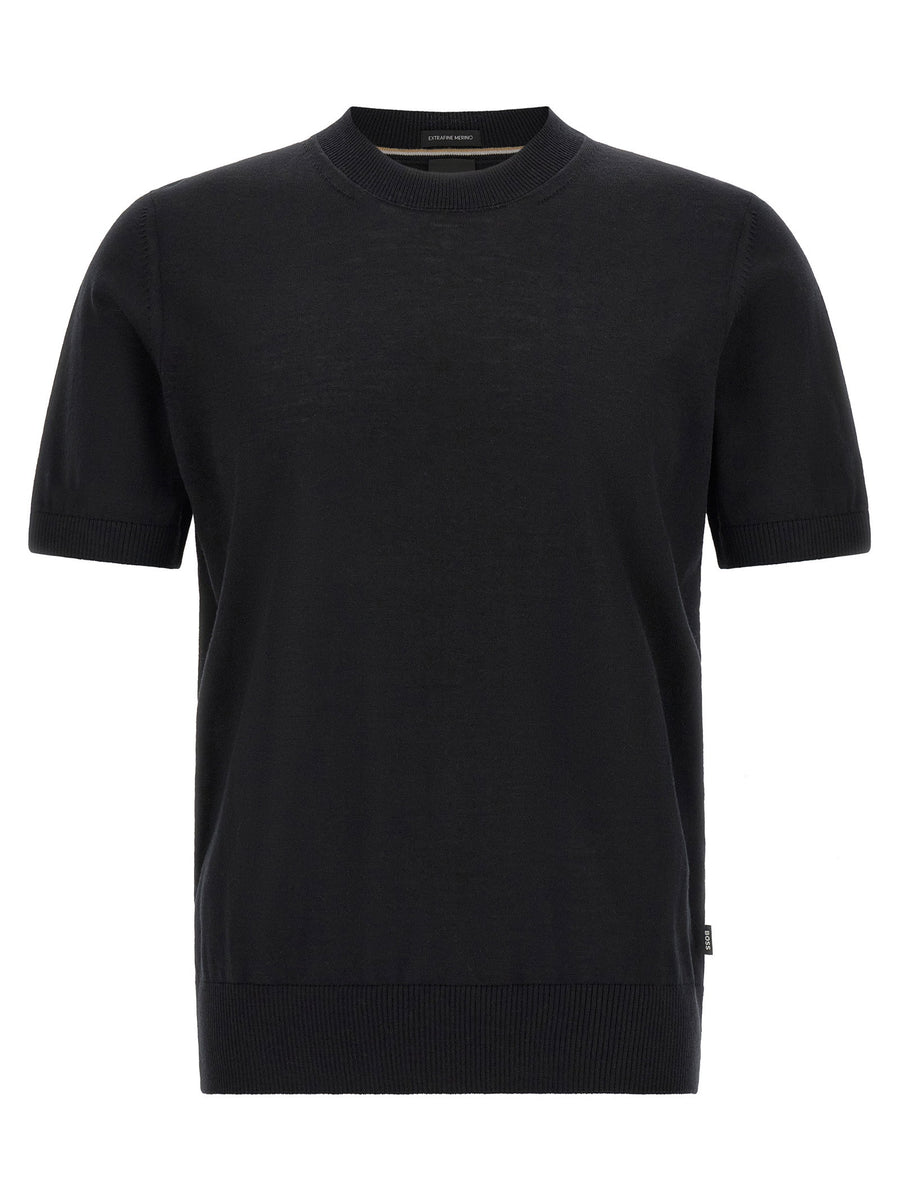 Hugo Boss H-umauro T-shirt