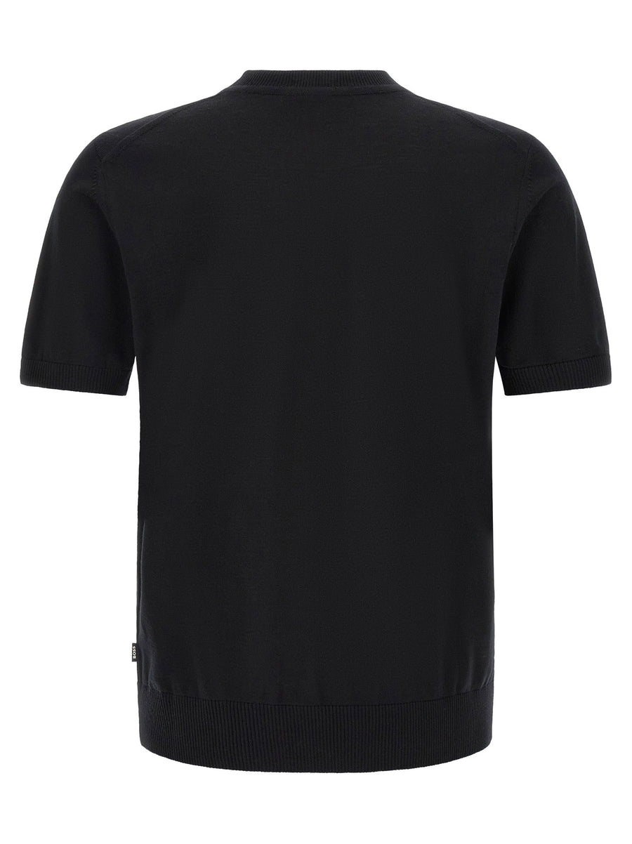Hugo Boss H-umauro T-shirt