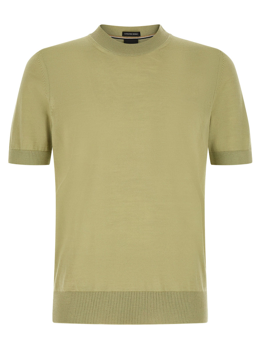 Hugo Boss H-umauro T-shirt