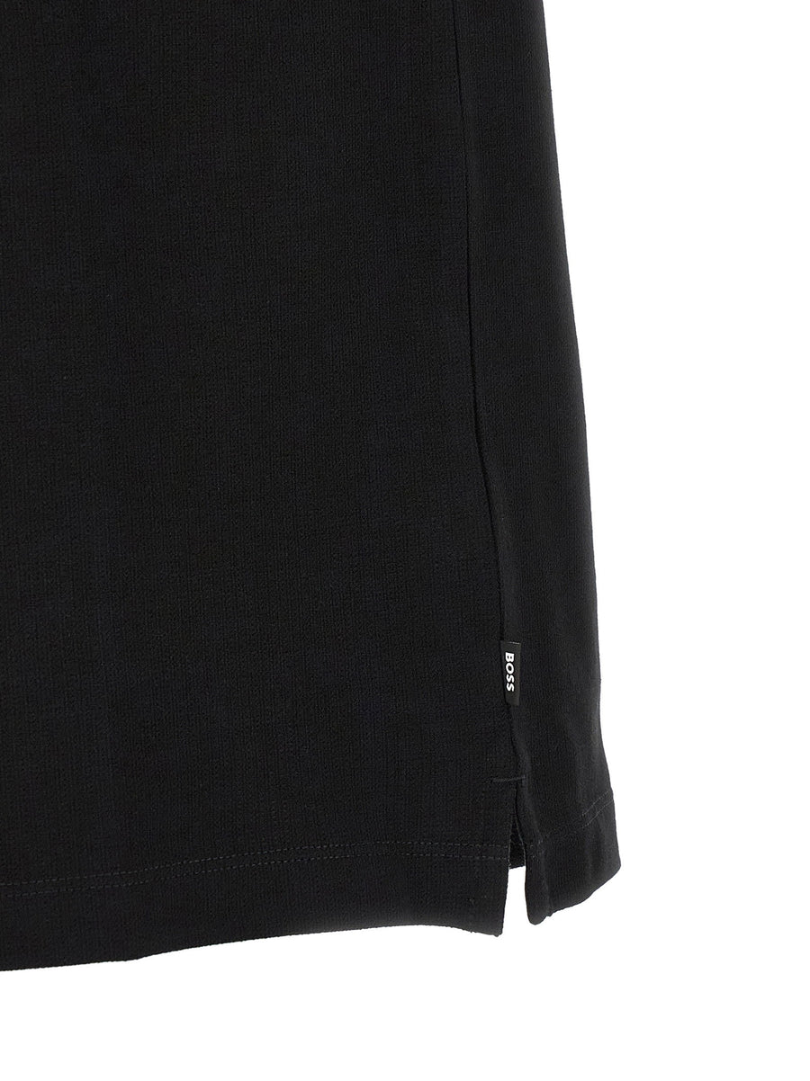 Hugo Boss C-pei 90 Polo Shirt