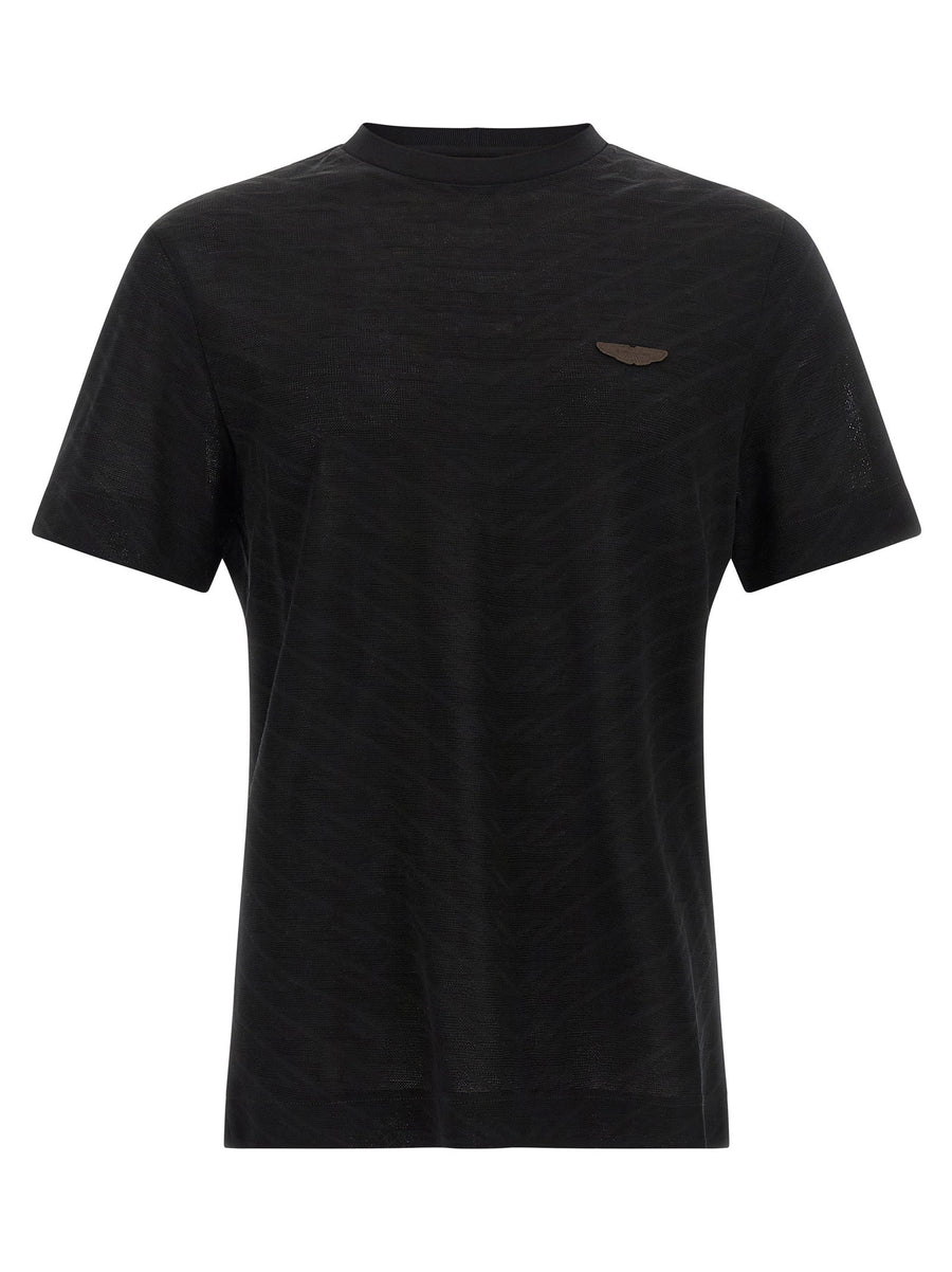 Hugo Boss Boss X Aston Martin C-thompson 180 T-shirt