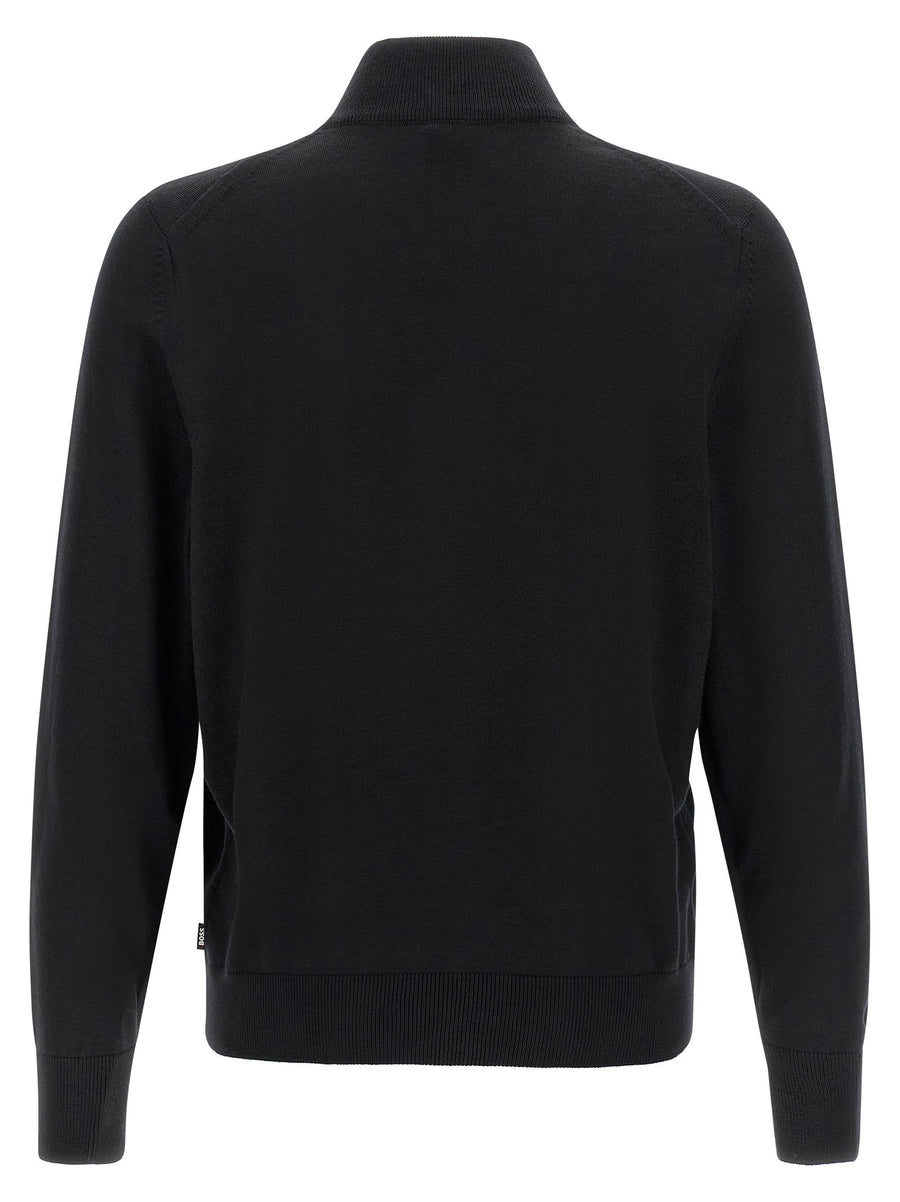 Hugo Boss H-balonso Cardigan