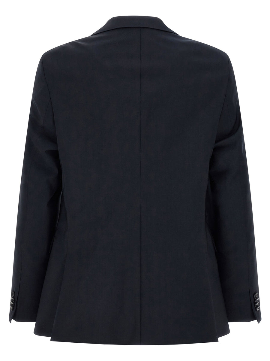 Hugo Boss H-houston Dress